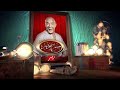 برومو مسرح مصر على MBC مصر رمضان 2018 رمضان يجمعنا برومو مسرح مصر على MBC مصر رمضان 2018 رمضان يجمعنا