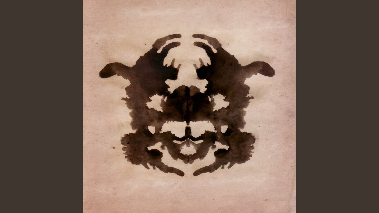 The Life I Didn't Choose