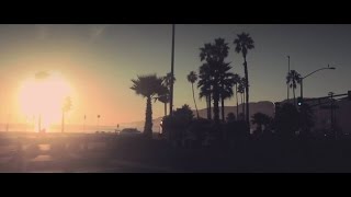 Charlotte Day Winston - After All ( Else Remix) teaser