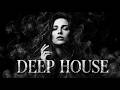🌃 Deep House 2026 | Dark Vibes, Deep Feelings & Night Drive Energy #9