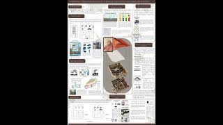 ASSIGNMENT 2 DESIGN IMPLEMENTATION  OF BUILDING SERVICES INTO THE STUDIO DESIGN PROJECT