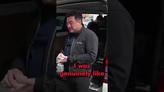 Wacky Weekends Is NOT PG!!!