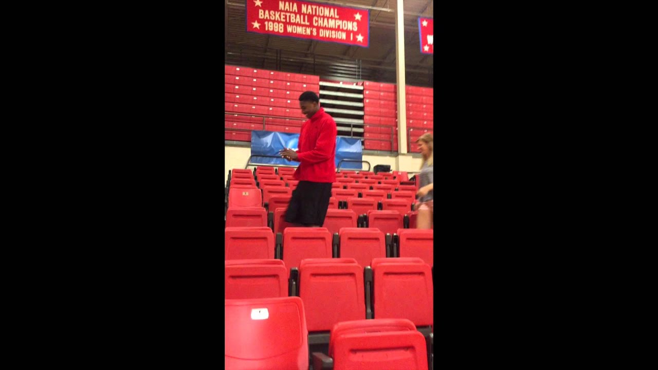 Sport Law Negligence Union University