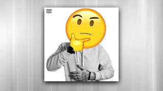 PFV - Might as Well