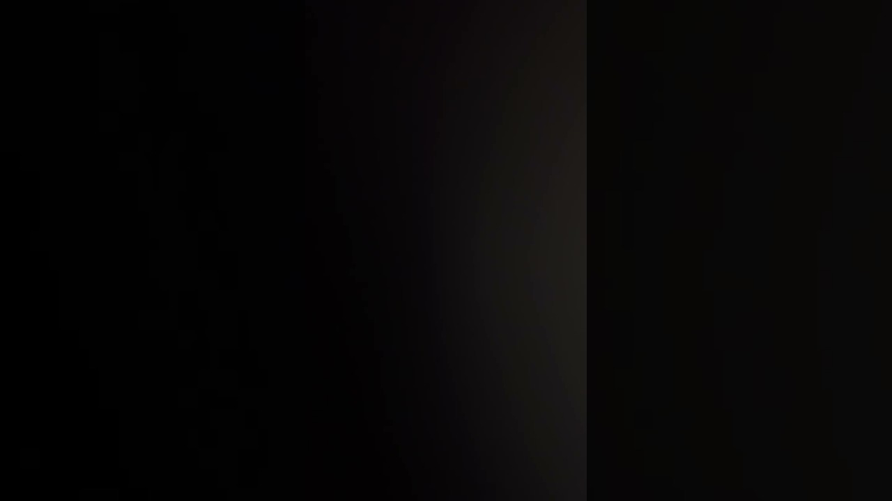 Благодаря социальным сетям нам стало проще выявлять семейные ссоры