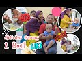 Aktivitas Bareng 2 Bocil