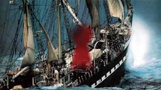 Murat Boz Emre Kevser Türk Köstence Üzüleceksin Karpuz Kelek