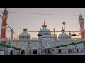 Jama Masjid, Rampur 2019 || जामा मस्जिद रामपुर उत्तर प्रदेश || Full Tour || Ramadan Special.