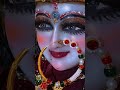 jai Mata rani 🌺🌻💫 #trendingshorts #love #sherawali #viralvideo