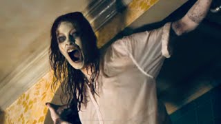 Evil Dead Rise Ending Scene & After The Creditspost Credits Explained