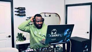 Download Lagu TOP LIBERIAN MUSIC 2026 MIX DJ OCEEKING #LIBERIA2026# Download Lagu TOP LIBERIAN MUSIC 2026 MIX DJ OCEEKING #LIBERIA2026#