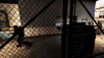 Мувик css BEST CSS MOVIE IN HD