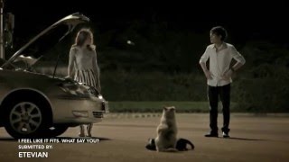 Gif Haz Sounds Ep.8 | Cute Edition #1