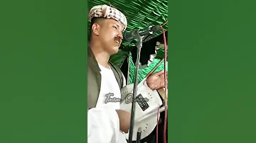 خلاص البينا انتهى ود دوبا 