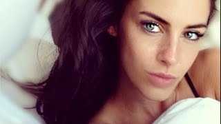 Jessica Lowndes Interview | AfterBuzz TV's Spotlight On