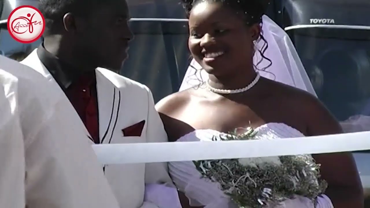 THE BEGINNING OF THE JOURNEY OF THE FOURTEEN YEARS WITH A LEVITE. PART II