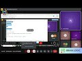 BrainLogic – Skill Supplement | Competitive Coding, Certifications &amp; Career Roadmap
