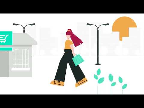 Суть проекта Лови Кешбэк за 1,5 мин. Кешбэк карта Лови Cashback
