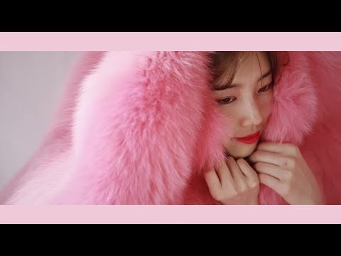 SUZY 2018 SEASON'S GREETINGS #1 Pre-Order 2017.11.28 thumbnail