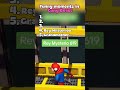 momentos graciosos gang beast #funny #rankings