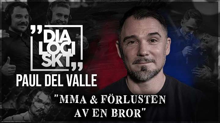 Paul del Valle,#133, SKOTTEN I FARSTA