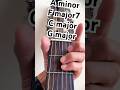try this gutartutrial560 #viral#guitar#shorts#learninguitar#goviral