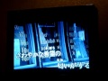 あの鐘をならすのはあなた ものまね(和田アキ子&times;徳永英明Ver.)