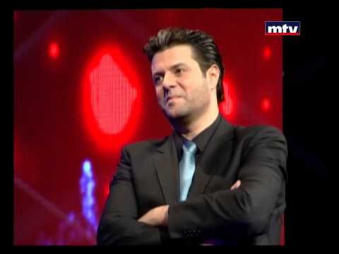 اسألوني عن يسوع 14 03 2014