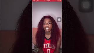 WELUVCHE TIKTOK PANEL 2 | 9.22.26