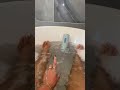 You Won’t Believe This Jet Spa Exists…