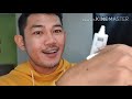 Review VOTRE PEAU Skin Care , biar se GLOWING kak NikMir