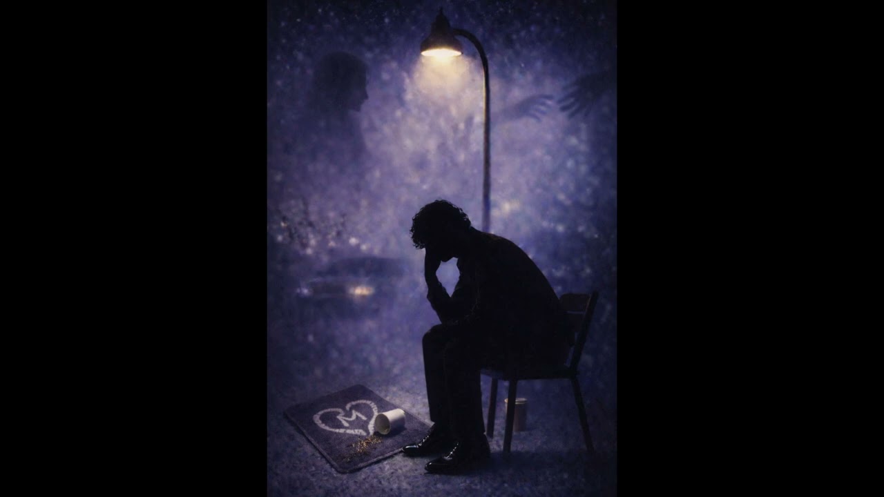 “She remembers.”