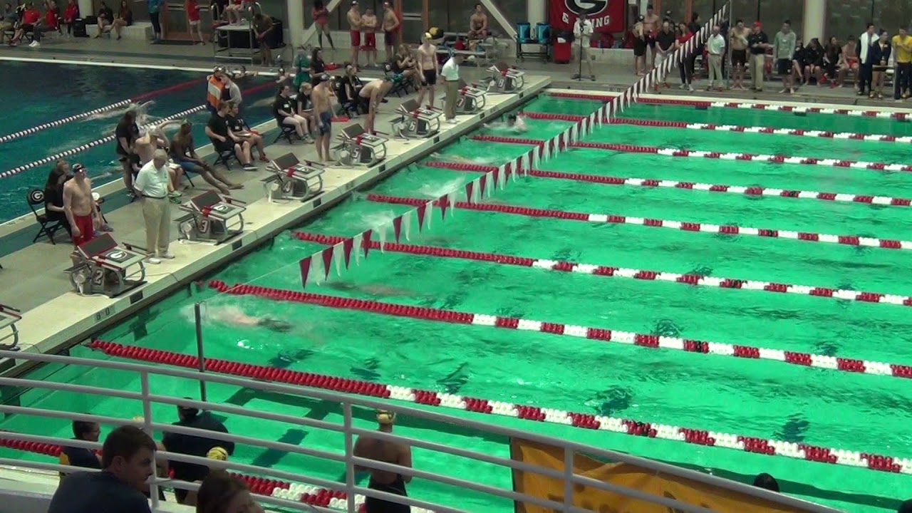 M 200 Breast H2: Albracht