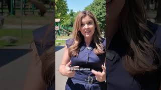 Michigan Democratic voters explain their vote in Senate primary