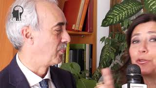Aurelio Catalano-4