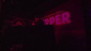 7038634357 @ California Clipper