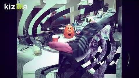 Kizoa Movie - Video - Slideshow Maker: HALLOWEEN