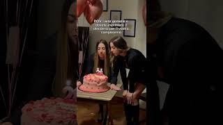 Telepatia Tra Gemelle