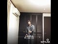 ASKA /しゃぼん/byピットおにぃ