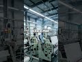 Neuromorphic Edge in Industry Real Time Intelligence Reshaping Manufacturing