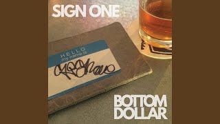 Download Lagu Comed Fly with Me MP3