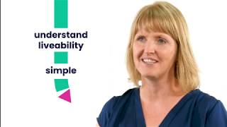 New digital platform maps liveability in our major cities