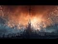 World of Warcraft - Shadowlands OST - WoW Soundtracks