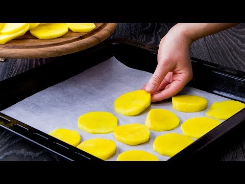 Nudeln mit Käse Sahnesauce | Einfache Käsesahne-Soße | Schnelle Nudelgerichte in 15 Minuten. 