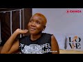 Last Chance Part 26 Love Last Chance Part 26 Love