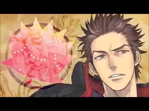 【BL】ｼﾆｼｶでTe/ll/er/ of/ Wo/rl/d 【MAD】