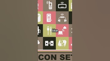 2025 Auto Industry Digital Domination