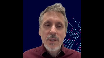 What if we could restore function to millions of people with permanent brain damage to the neocortex