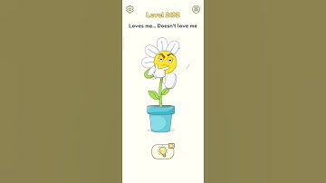 Dop 2 Level-2192#shorts #gameplay #dop