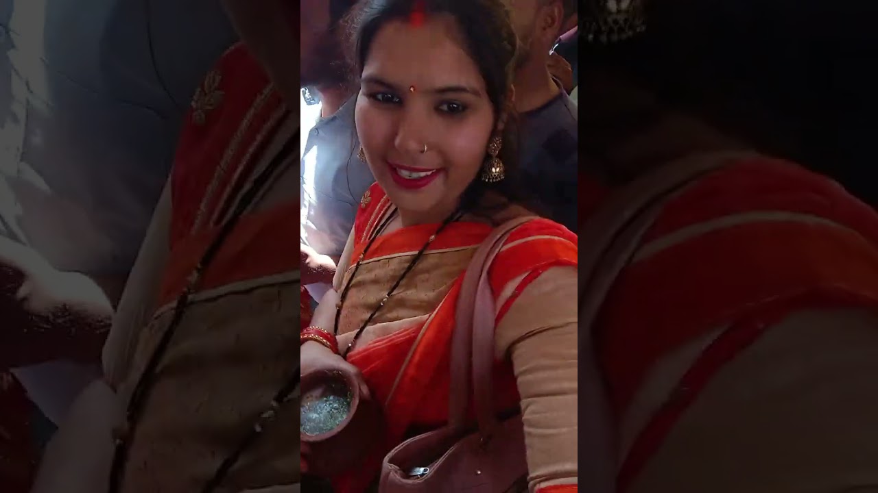 🔱 Samrat Baba ka darshan 💐🙏 Samratnath Baba ka mandir Mahadev ka darshan 🔱💐🙏